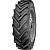 Каталог NorTec TA-02-1 15,5R38 8PR 134A8 TA-02-1 TT РОССИЯ + Камера 13,6-38 вентиль ТК (96) от магазина Шинторг